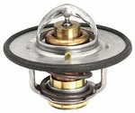 190F/88C Thermostat Stant 14289. Fixed Price $24.20.