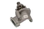 New Oem (p/n 12678780) Thermostat Gasket Gm 2020-2025 Vehicles 3.6 Engines. Fixed Price $45.00.