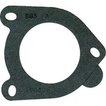 27183 Stant Thermostat Gasket New Ford Taurus Windstar Mazda Mpv Tribute. Fixed Price $19.51.