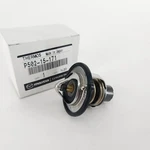 Genuine Oem Mazda P502-15-171 Engine Coolant Thermostat. Fixed Price $24.35.