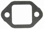 Thermostat Housing Gasket Mahle Original C39116. Fixed Price $25.53.