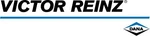 Victor Reinz C31653. Fixed Price $10.63.