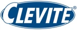 Clevite TX16182D. Fixed Price $22.86.