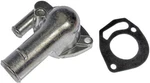 Engine Coolant Thermostat Housing Dorman 902-3010. Fixed Price $21.68.