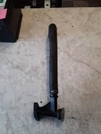 Chrysler Ptcruiser 2006 2.4L Thermostat Housing 479510. Fixed Price $45.00.