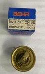 Bmw Behr Thermostat E12 E23 E24 E28 1973-1989 11531254065 Nos. Fixed Price $56.95.