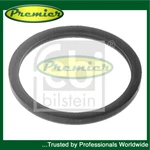 Premier Thermostat Gasket Fits Clio 19 Trafic Laguna 1.7 1.8 1.9 D 2.0. Fixed Price $9.71.