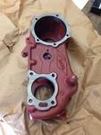 For Jeep Willys M38A1 CJ3A CJ5 Nos Transfer Case Housing G-740 G-758. Fixed Price $97.50.