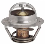 13798 Stant Thermostat Chevy Ford B-700 Chevrolet Gmc C6000 C7000. Fixed Price $22.95.