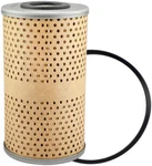 Engine Oil Filter-carb Baldwin Filters P19. Fixed Price $19.67.