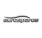 New! Jaguar S-type Eurospare Engine Coolant Thermostat AJ86484. Fixed Price $27.00.