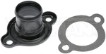 Dorman 902-3011 Engine Coolant Thermostat Housing. Fixed Price $19.99.