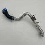 New Gm Genuine Parts Engine Coolant Thermostat Housing Inlet Pipe 55507983 Buick. Fixed Price $41.21.