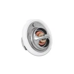 Mishimoto MMTS-NEO-97L Racing Thermostat Fits Dodge Neon/srt 1997-2005. Fixed Price $68.95.