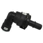 Thermostat Assembly Oem Motorcraft RT1256 Ford F-250 Super Duty. Fixed Price $190.70.