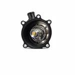 Genuine Oem Engine Coolant Thermostat Kit For Audi S5, RS5 079121115BG. Fixed Price $264.40.