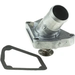 Gates 33912 Engine Coolant Thermostat For Select 95-20 Infiniti Nissan Models. Fixed Price $34.99.