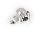 Canton Racing Products 80-056 Swivel Water Neck 90. Fixed Price $139.00.