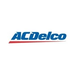 Acdelco 131-84 Engine Coolant Thermostat. Fixed Price $35.60.