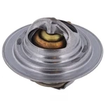 Engine Coolant Thermostat-standard Motorad 244-192. Fixed Price $24.99.