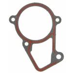 Engine Coolant Thermostat Housing Gasket Fits 1991-2000 Bmw 328I 525I 325I,325IS. Fixed Price $14.24.