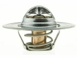 For 1958-1966 American Motors Ambassador Thermostat 19622ZC 1959 1960 1961. Fixed Price $14.98.
