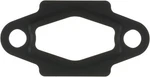 Engine Coolant Outlet Gasket Victor Reinz C31680. Fixed Price $14.91.