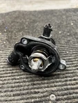 Used Dorman 902-808 Engine Coolant Thermostat Housing Assembly. Fixed Price $50.00.