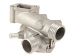 For 1987-1991 Bmw 325IS Thermostat Housing 72294QRYF 1990 1988 1989. Fixed Price $62.05.