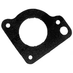 Ford Escort & Mercury Tracer Oem Water Pump Gasket Tcp. Fixed Price $17.41.