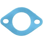 Water Outlet Gasket Fel-pro 35258. Fixed Price $9.95.
