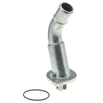 Motorad 413-192 Integrated Housing THERMOSTAT-192 Degrees W/ Seal. Fixed Price $25.69.