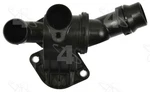 Engine Coolant Thermostat Housing 4 Seasons 85965. Fixed Price $69.90.
