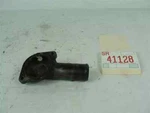 Thermostat Housing Firebird 1993 1997 5.7L Water Coolant Outlet Cover Oem. Fixed Price $44.99.