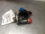 Thermostat Housing From 2013 Ford Escape 1.6L Turbo 10287104. Fixed Price $86.69.