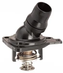 Stant 48767 Engine Coolant Thermostat/water Outlet Assembly, Stainless Steel. Fixed Price $80.17.