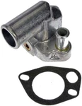 Thermostat Housing Dorman (oe Solutions) 902-1003. Fixed Price $29.21.