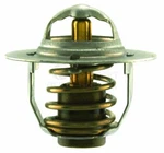 Aisin Engine Coolant Thermostat THT002 9091603099 For Toyota. Fixed Price $19.28.
