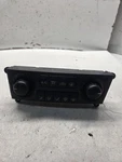 Temperature Control Fits 2003-2006 Magentis Genuine Oem. Fixed Price $36.95.
