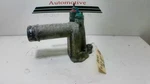Mercedes W124 W140 Engine Coolant Return Outlet 6012032231. Fixed Price $39.99.