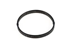 02-05 Ford Thunderbird 2000-2006 Lincoln Ls Coolant Cooling Tube Gasket Oem New. Fixed Price $13.74.
