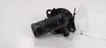 Dodge Journey Thermostat Housing Mount Bracket 2016 2015 2014 2013 2012 Oem. Fixed Price $16.36.