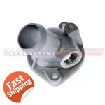 Engine Coolant Water Outlet For Honda Accord 1995-2002 Odyssey 1995-1998. Fixed Price $17.75.
