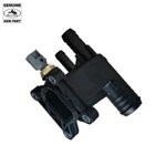 Land Rover Water Outlet Range Sport LR057501 JDE28625 Oem. Fixed Price $97.01.