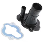 Engine Coolant Water Inlet Motorad CH4037 Fits 04-06 Chrysler Pacifica. Fixed Price $46.19.
