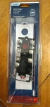 Camco 07863 Water Heater Thermostat Apcom Style. Fixed Price $19.95.