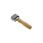 Allstar Performance ALL10550 Tire Tool Perforator W/handle. Fixed Price $138.01.