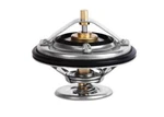 Mishimoto Volkswagen Golf Jetta Passat 2.8L Racing Thermostat MMTS-VR6-93L. Fixed Price $68.95.