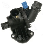 Water Outlet Housing Four Seasons 85960. Fixed Price $130.97.