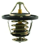 Engine Coolant Thermostat-gt Aisin THM-012. Fixed Price $50.00.